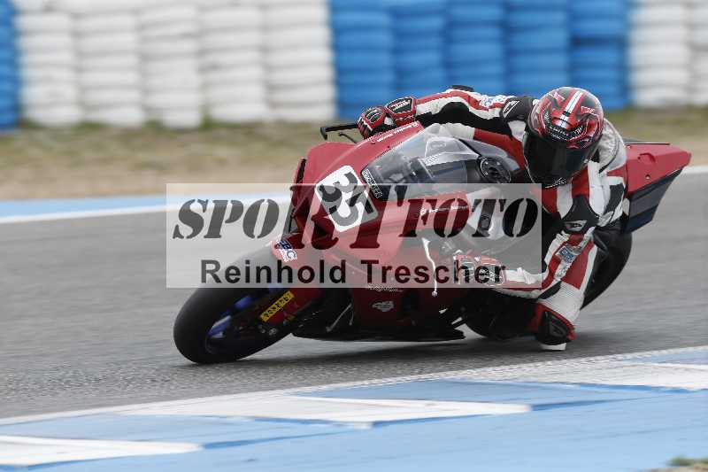 /Archiv-2025/02 28.-31.01.2025 Moto Center Thun Jerez/schwarz-black/35